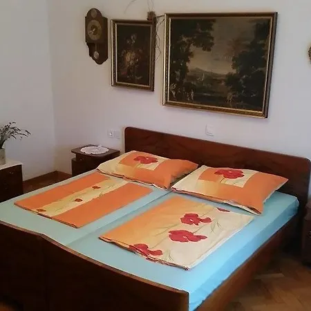 Tatjana *