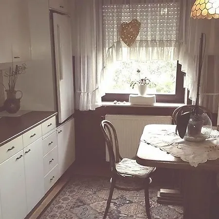 Tatjana