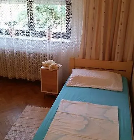 Tatjana * 卢布尔雅那